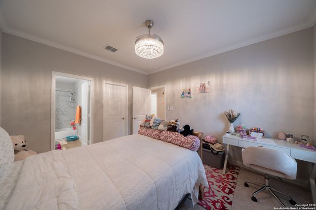 1729 Crystal Bridges, San Antonio, TX 78260