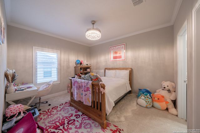 1729 Crystal Bridges, San Antonio, TX 78260