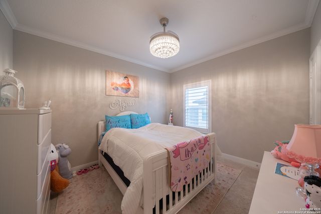 1729 Crystal Bridges, San Antonio, TX 78260