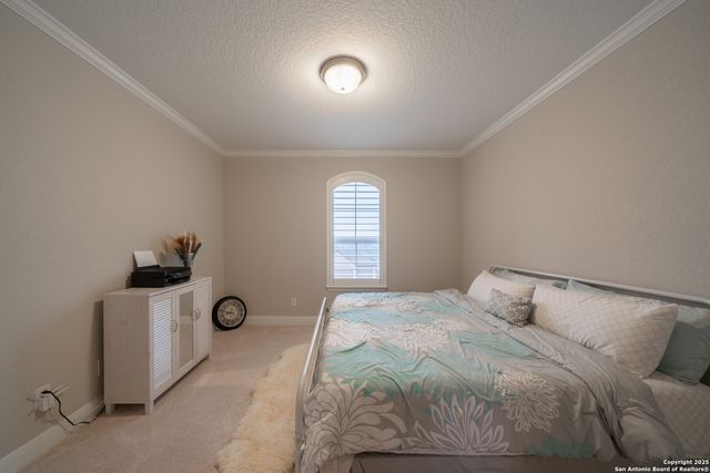 1729 Crystal Bridges, San Antonio, TX 78260