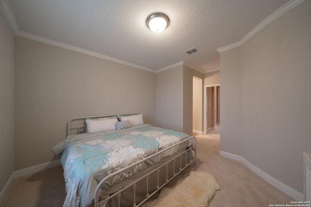 1729 Crystal Bridges, San Antonio, TX 78260