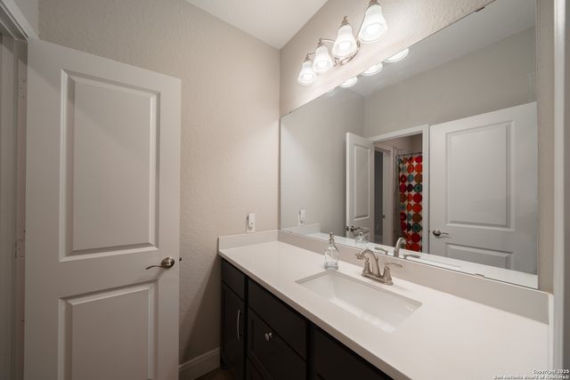 1729 Crystal Bridges, San Antonio, TX 78260