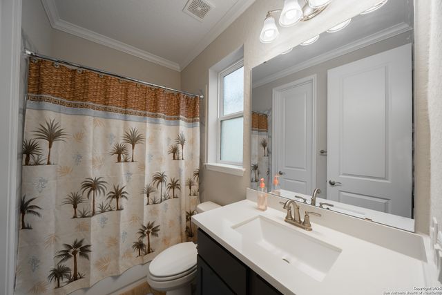 1729 Crystal Bridges, San Antonio, TX 78260