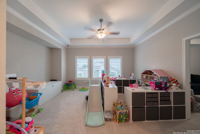 1729 Crystal Bridges, San Antonio, TX 78260