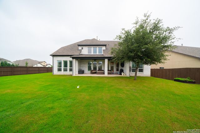 1729 Crystal Bridges, San Antonio, TX 78260