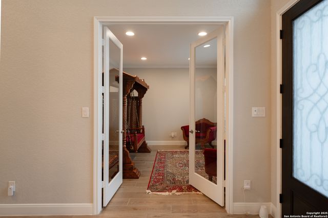 1729 Crystal Bridges, San Antonio, TX 78260