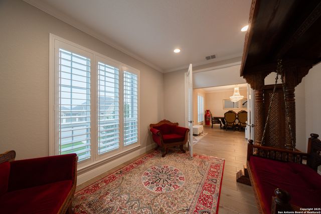 1729 Crystal Bridges, San Antonio, TX 78260