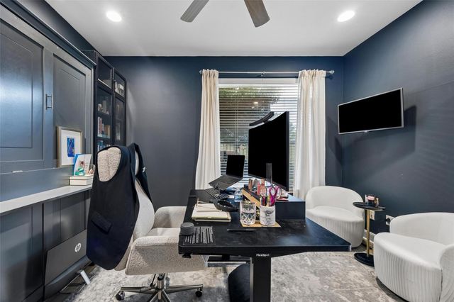 5022 Lillian Street, Houston, TX 77007