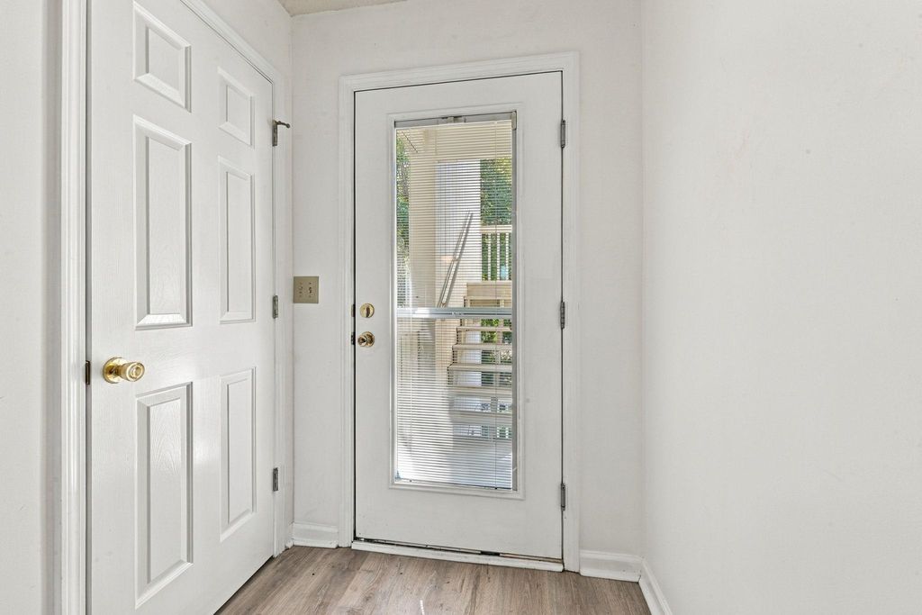 1440 Blue Tree Ct Unit N, Myrtle Beach, SC 29588 — photo 3