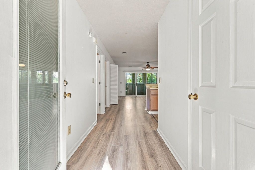 1440 Blue Tree Ct Unit N, Myrtle Beach, SC 29588 — photo 4