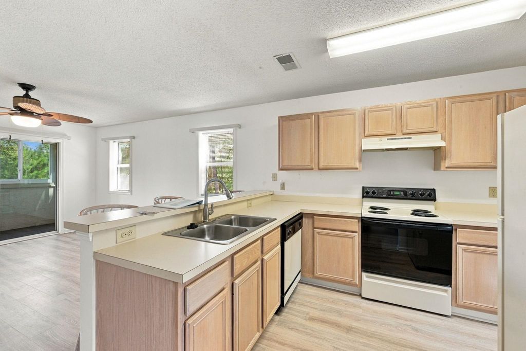1440 Blue Tree Ct Unit N, Myrtle Beach, SC 29588 — photo 5
