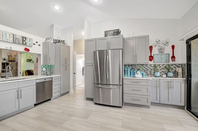 9735 Pavarotti Ter 204 Terrace 204, Boynton Beach, FL 33437