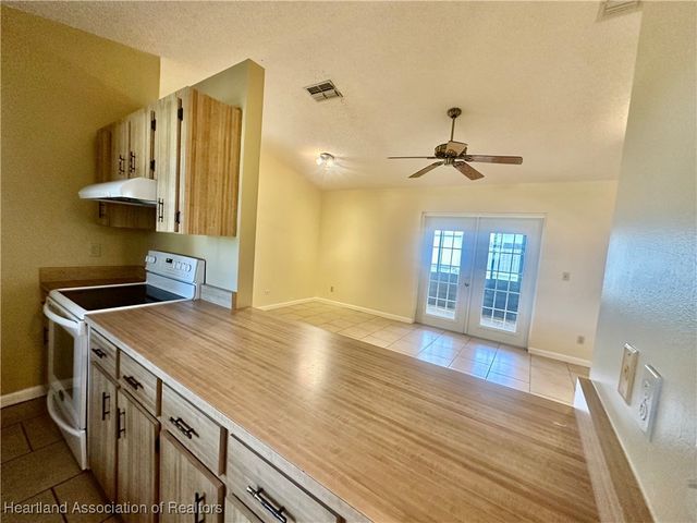 4003 Ramiro Street, Sebring, FL 33872