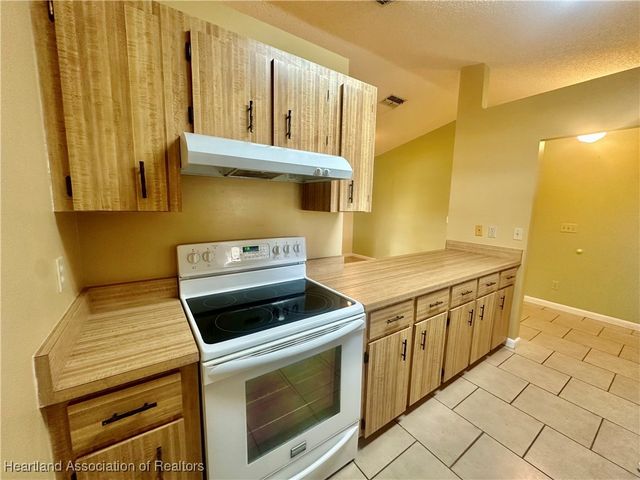 4003 Ramiro Street, Sebring, FL 33872