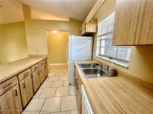 4003 Ramiro Street, Sebring, FL 33872