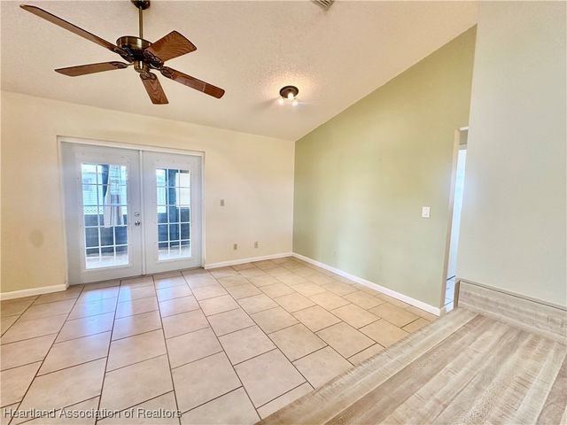 4003 Ramiro Street, Sebring, FL 33872