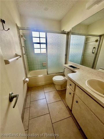 4003 Ramiro Street, Sebring, FL 33872