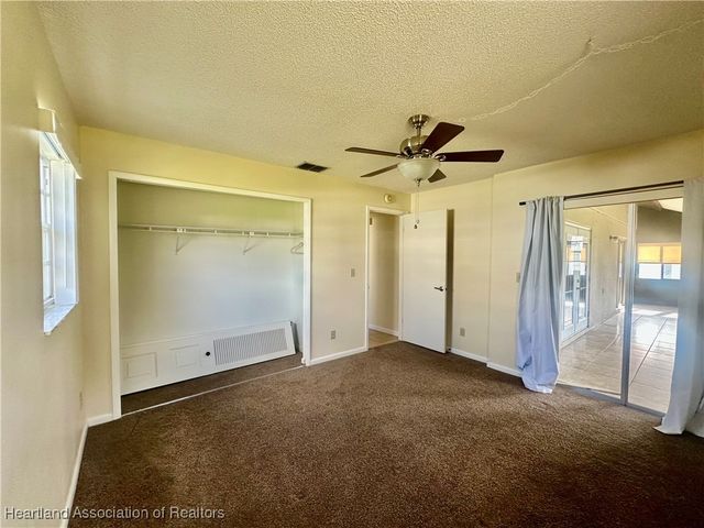 4003 Ramiro Street, Sebring, FL 33872