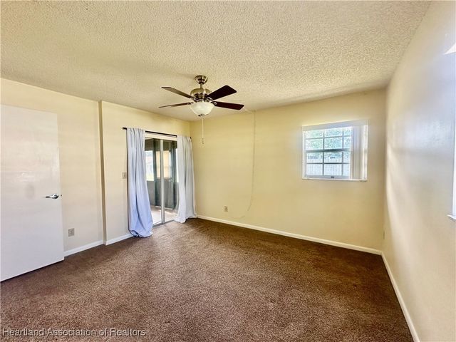 4003 Ramiro Street, Sebring, FL 33872
