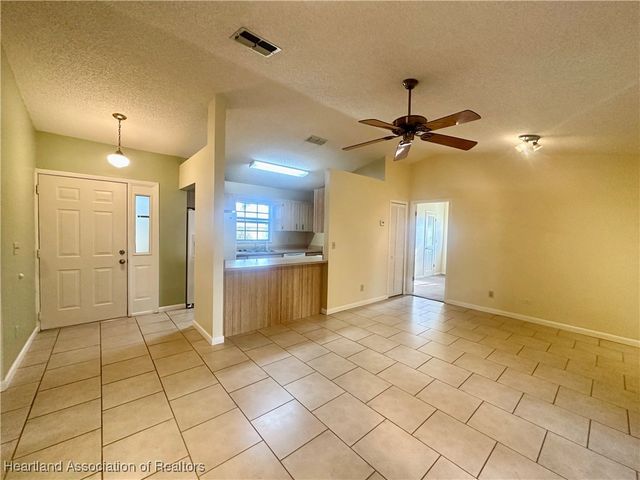 4003 Ramiro Street, Sebring, FL 33872