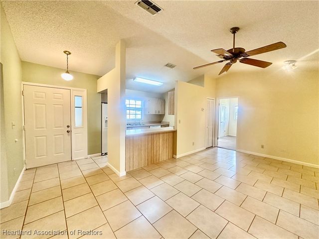 4003 Ramiro Street, Sebring, FL 33872