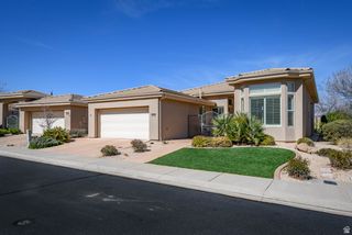 2335 W SUNBROOK DR #52, St. George, UT 84770