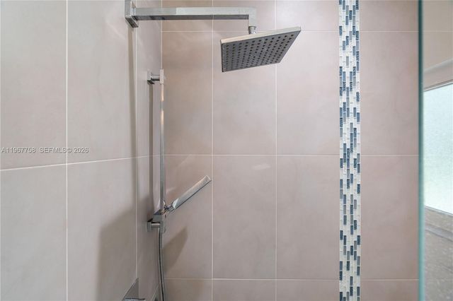 4020 Riviera Dr, Coral Gables, FL 33146