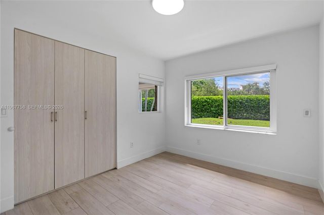 4020 Riviera Dr, Coral Gables, FL 33146