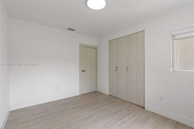 4020 Riviera Dr, Coral Gables, FL 33146