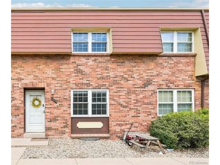 5835 S Lowell Blvd, Littleton, CO 80123