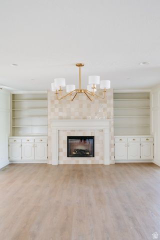 1054 W WESLEY POWELL, St. George, UT 84790