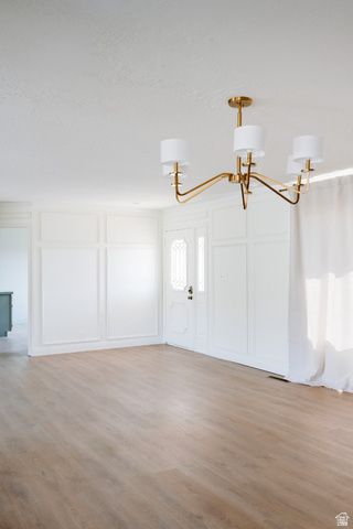 1054 W WESLEY POWELL, St. George, UT 84790