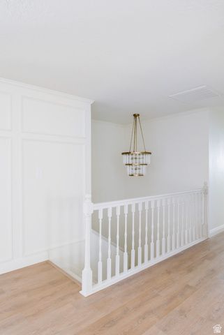 1054 W WESLEY POWELL, St. George, UT 84790