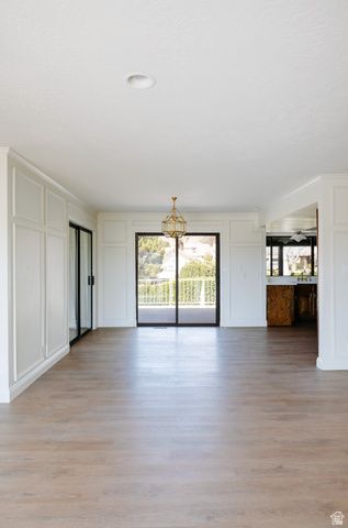 1054 W WESLEY POWELL, St. George, UT 84790