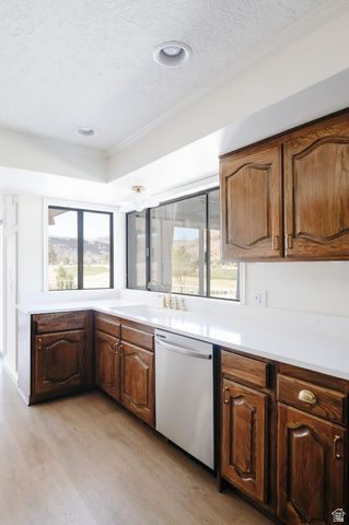 1054 W WESLEY POWELL, St. George, UT 84790