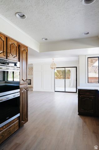 1054 W WESLEY POWELL, St. George, UT 84790