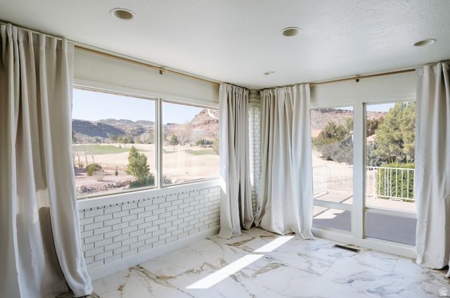 1054 W WESLEY POWELL, St. George, UT 84790