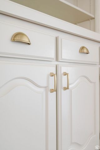 1054 W WESLEY POWELL, St. George, UT 84790