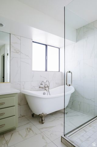 1054 W WESLEY POWELL, St. George, UT 84790