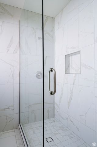 1054 W WESLEY POWELL, St. George, UT 84790