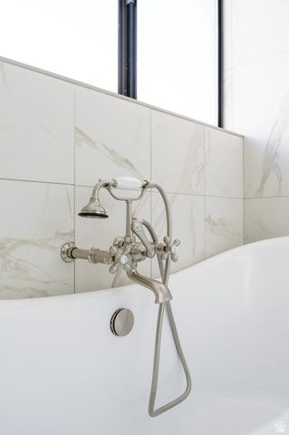 1054 W WESLEY POWELL, St. George, UT 84790