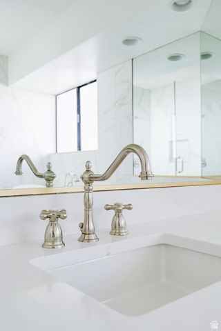 1054 W WESLEY POWELL, St. George, UT 84790