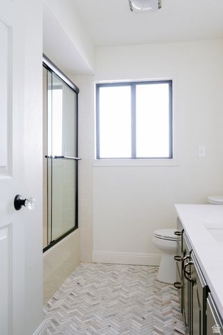 1054 W WESLEY POWELL, St. George, UT 84790