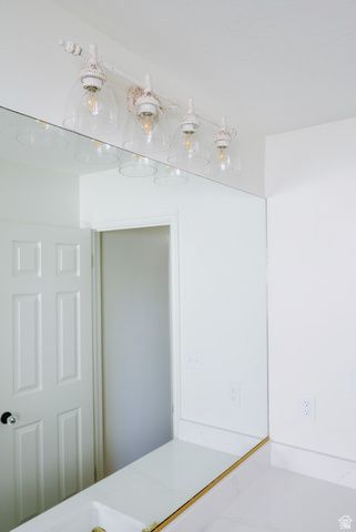 1054 W WESLEY POWELL, St. George, UT 84790