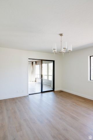 1054 W WESLEY POWELL, St. George, UT 84790