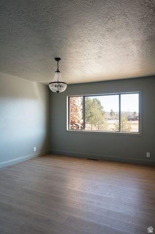 1054 W WESLEY POWELL, St. George, UT 84790