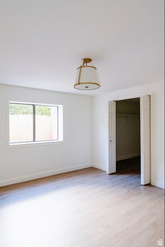 1054 W WESLEY POWELL, St. George, UT 84790