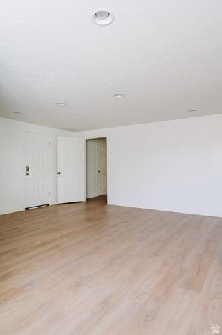 1054 W WESLEY POWELL, St. George, UT 84790