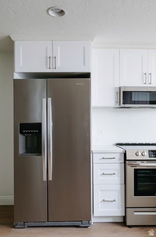 1054 W WESLEY POWELL, St. George, UT 84790