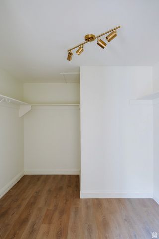 1054 W WESLEY POWELL, St. George, UT 84790